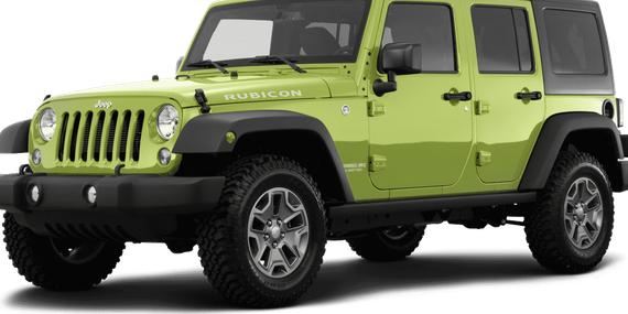 JEEP WRANGLER 2016 1C4BJWFGXGL128963 image JEEP WRANGLER 2016 1C4BJWFGXGL128963 image