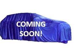 JEEP WRANGLER 2016 1C4BJWEG3GL241591 image
