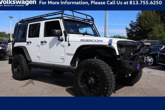JEEP WRANGLER 2016 1C4BJWFG3GL192309 image JEEP WRANGLER 2016 1C4BJWFG3GL192309 image