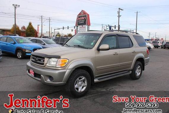 JEEP WRANGLER 2016 1C4BJWEG9GL218932 image