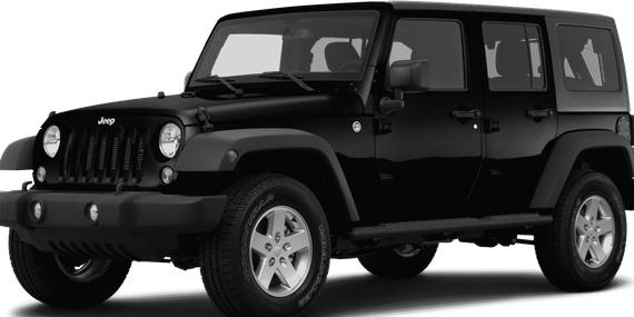 JEEP WRANGLER 2016 1C4BJWDG5GL333612 image JEEP WRANGLER 2016 1C4BJWDG5GL333612 image