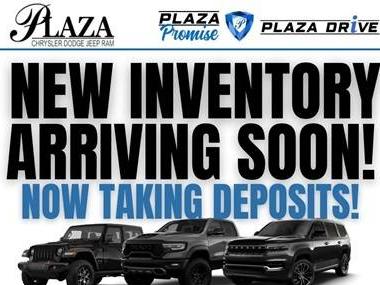 JEEP WRANGLER 2016 1C4HJWFG2GL122309 image