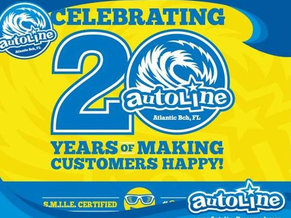 JEEP WRANGLER 2016 1C4BJWDG2GL263857 image