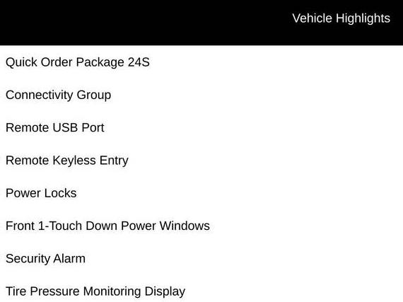 JEEP WRANGLER 2016 1C4BJWDG4GL196601 image