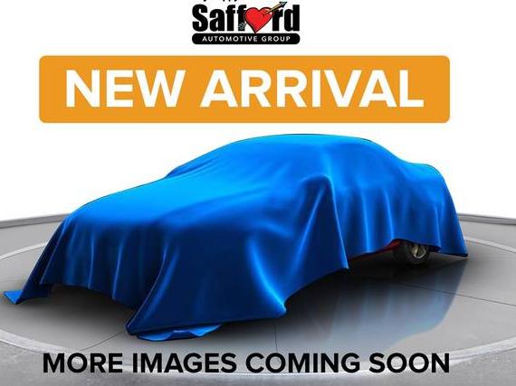 JEEP WRANGLER 2016 1C4AJWAG9GL127953 image