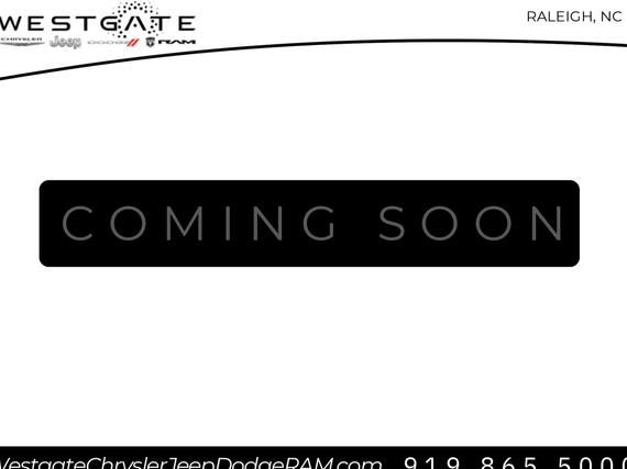 JEEP WRANGLER 2016 1C4AJWAG0GL323036 image