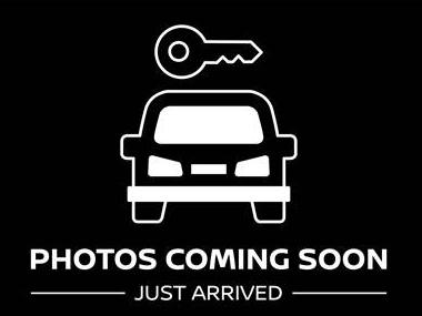 JEEP WRANGLER 2016 1C4HJWEG7GL242897 image