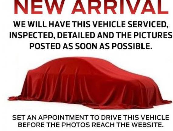 JEEP WRANGLER 2016 1C4HJWEG5GL104114 image