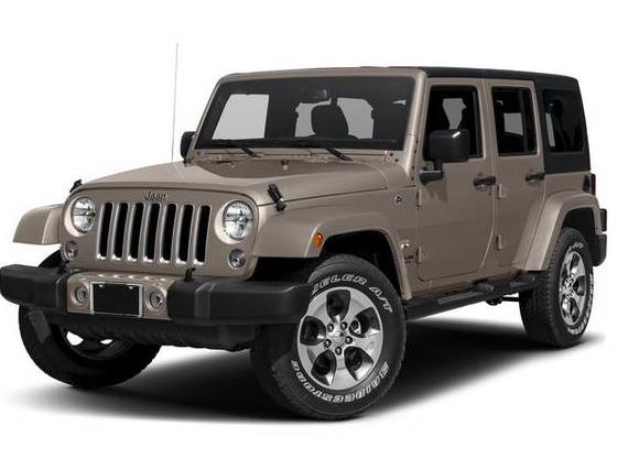JEEP WRANGLER 2016 1C4BJWEG5GL291831 image JEEP WRANGLER 2016 1C4BJWEG5GL291831 image