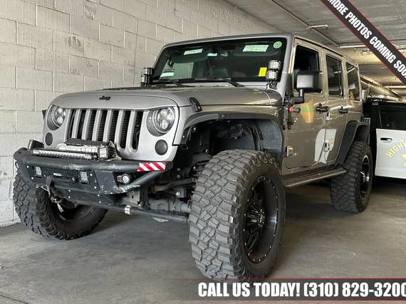 JEEP WRANGLER 2016 1C4BJWDG1GL175771 image JEEP WRANGLER 2016 1C4BJWDG1GL175771 image