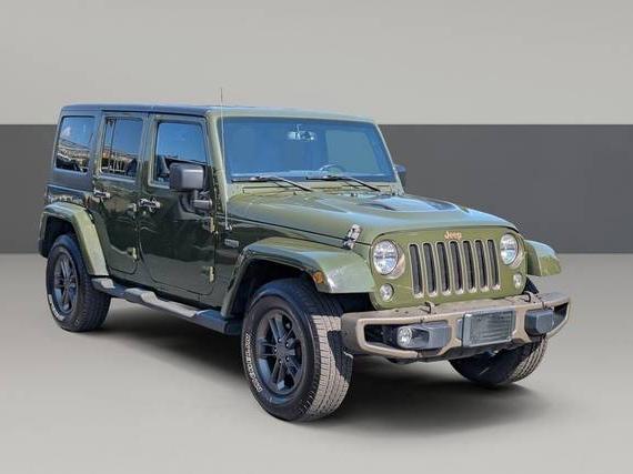 JEEP WRANGLER 2016 1C4BJWEG0GL260907 image JEEP WRANGLER 2016 1C4BJWEG0GL260907 image