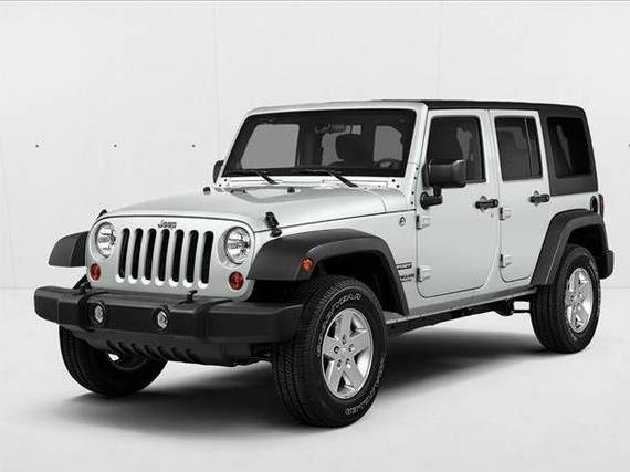 JEEP WRANGLER 2016 1C4BJWDG2GL192322 image JEEP WRANGLER 2016 1C4BJWDG2GL192322 image