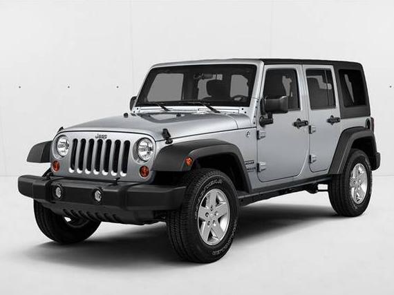 JEEP WRANGLER 2016 1C4BJWDG7GL176438 image JEEP WRANGLER 2016 1C4BJWDG7GL176438 image