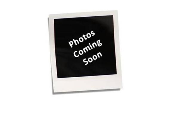 JEEP WRANGLER 2016 1C4GJWBG5GL345283 image