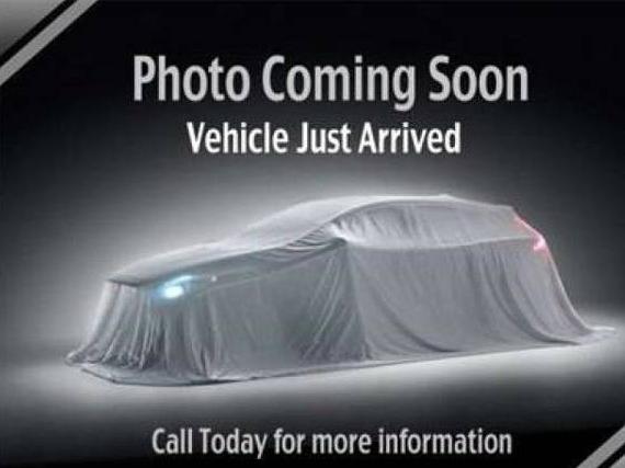 JEEP WRANGLER 2016 1C4BJWDG0GL172599 image