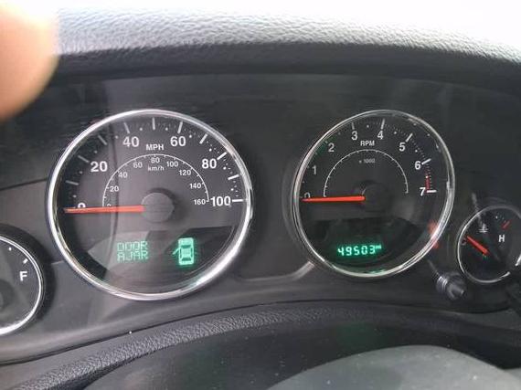 JEEP WRANGLER 2016 1C4AJWBG2GL163000 image JEEP WRANGLER 2016 1C4AJWBG2GL163000 image