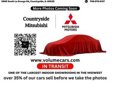 JEEP WRANGLER 2016 1C4BJWEG9GL244169 image