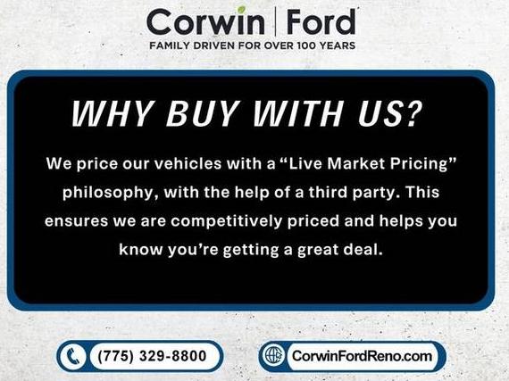 JEEP WRANGLER 2016 1C4BJWDG4GL222453 image
