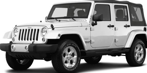 JEEP WRANGLER 2016 1C4BJWEG3GL150319 image JEEP WRANGLER 2016 1C4BJWEG3GL150319 image