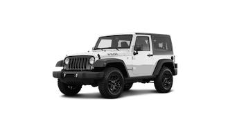 JEEP WRANGLER 2016 1C4AJWAG4GL229547 image