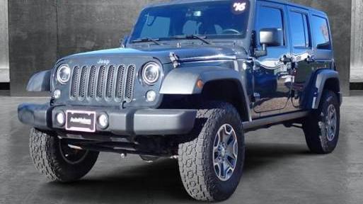 JEEP WRANGLER 2016 1C4BJWFG9GL339779 image JEEP WRANGLER 2016 1C4BJWFG9GL339779 image