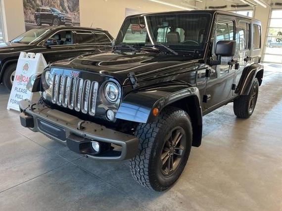 JEEP WRANGLER 2016 1C4BJWEG3GL295151 image JEEP WRANGLER 2016 1C4BJWEG3GL295151 image