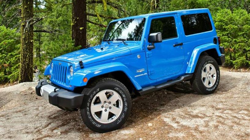 JEEP WRANGLER 2016 1C4GJWAG9GL146352 image JEEP WRANGLER 2016 1C4GJWAG9GL146352 image