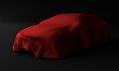 JEEP WRANGLER 2016 1C4BJWDG3GL188540 image