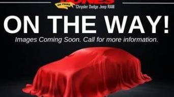 JEEP WRANGLER 2016 1C4BJWFG8GL261625 image