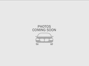 JEEP WRANGLER 2016 1C4HJWEG9GL318877 image