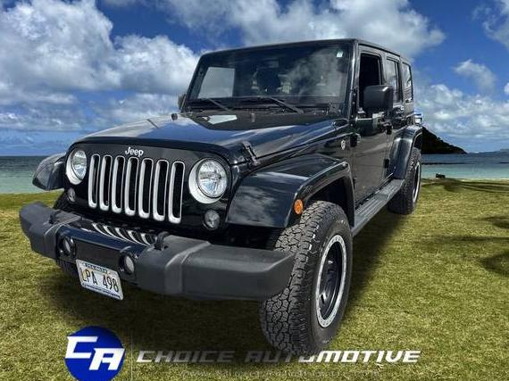 JEEP WRANGLER 2016 1C4BJWEG3GL231613 image JEEP WRANGLER 2016 1C4BJWEG3GL231613 image