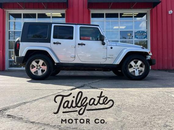 JEEP WRANGLER 2008 1J4GA59128L604528 image JEEP WRANGLER 2008 1J4GA59128L604528 image