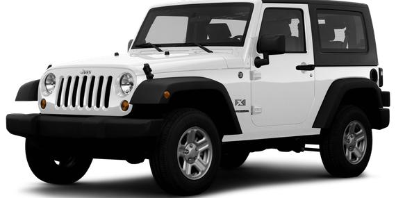 JEEP WRANGLER 2008 1J4FA24168L558493 image JEEP WRANGLER 2008 1J4FA24168L558493 image