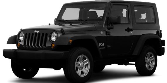 JEEP WRANGLER 2008 1J4GA59178L624077 image JEEP WRANGLER 2008 1J4GA59178L624077 image