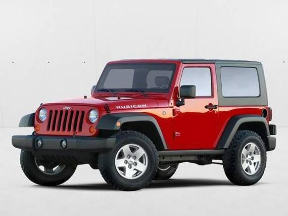 JEEP WRANGLER 2008 1J8GA64188L534044 image JEEP WRANGLER 2008 1J8GA64188L534044 image