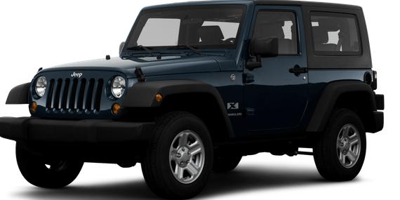 JEEP WRANGLER 2008 1J4FA54118L552358 image JEEP WRANGLER 2008 1J4FA54118L552358 image