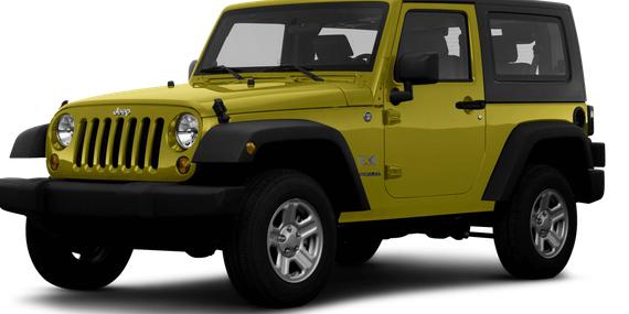 JEEP WRANGLER 2008 1J4GA59178L587452 image JEEP WRANGLER 2008 1J4GA59178L587452 image