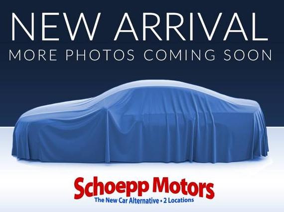 JEEP WRANGLER 2008 1J4FA24178L556493 image