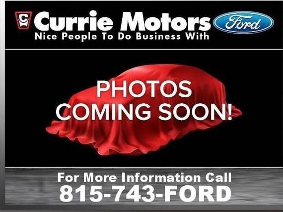 JEEP WRANGLER 2008 1J4GA59198L504085 image