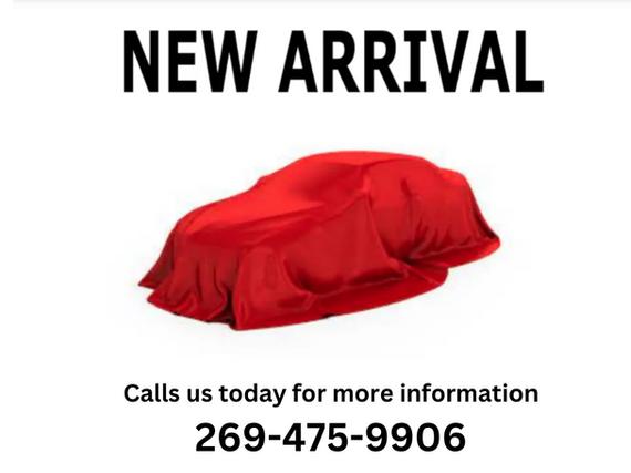 JEEP WRANGLER 2008 1J4GA39168L519311 image JEEP WRANGLER 2008 1J4GA39168L519311 image