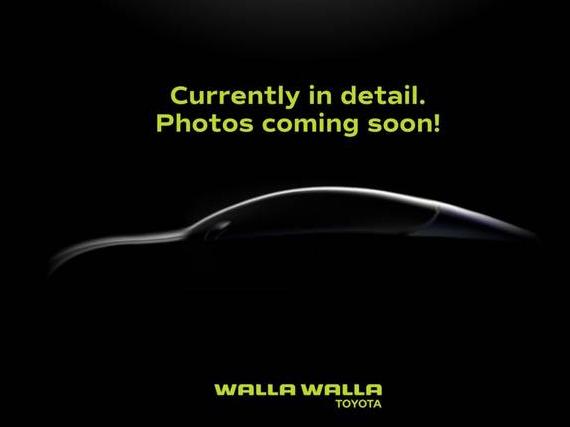 JEEP WRANGLER 2008 1J8GA69178L591196 image JEEP WRANGLER 2008 1J8GA69178L591196 image