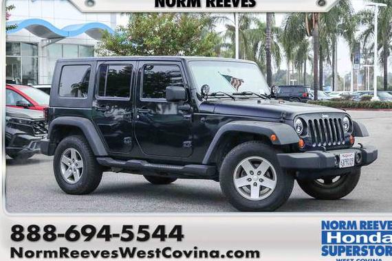 JEEP WRANGLER 2008 1J4GA39118L646970 image JEEP WRANGLER 2008 1J4GA39118L646970 image