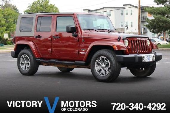 JEEP WRANGLER 2008 1J4GA59148L538368 image JEEP WRANGLER 2008 1J4GA59148L538368 image