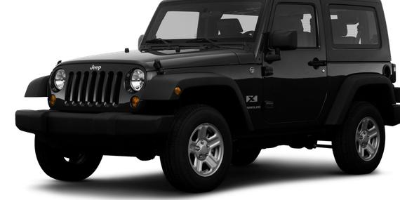 JEEP WRANGLER 2008 1J4FA24168L575813 image JEEP WRANGLER 2008 1J4FA24168L575813 image