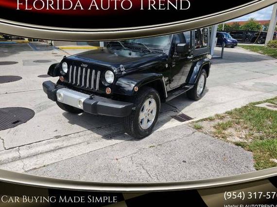JEEP WRANGLER 2008 1J4FA54128L615239 image JEEP WRANGLER 2008 1J4FA54128L615239 image