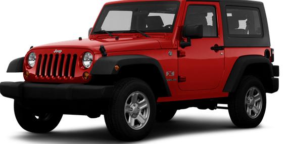 JEEP WRANGLER 2008 1J4GA64178L609821 image JEEP WRANGLER 2008 1J4GA64178L609821 image