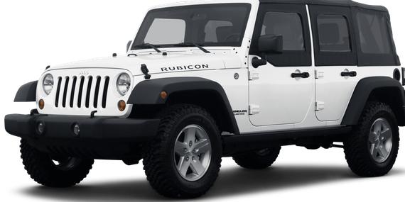 JEEP WRANGLER 2008 1J4GA69198L556449 image JEEP WRANGLER 2008 1J4GA69198L556449 image