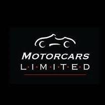 JEEP WRANGLER 2008 1J4GA39148L548810 image JEEP WRANGLER 2008 1J4GA39148L548810 image