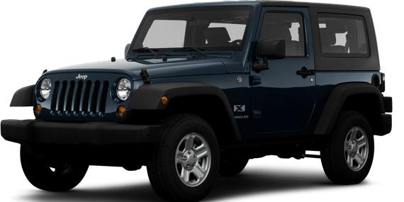 JEEP WRANGLER 2008 1J4FA24148L541255 image JEEP WRANGLER 2008 1J4FA24148L541255 image