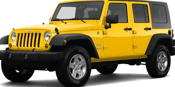 JEEP WRANGLER 2008 1J4GA39188L569921 image JEEP WRANGLER 2008 1J4GA39188L569921 image